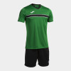 Joma Victory Set