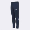 Joma Olimpiada Training Pants