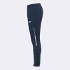 Joma Olimpiada Training Pants