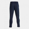 Joma Olimpiada Training Pants