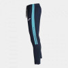 Joma Olimpiada Training Pants