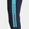 Joma Olimpiada Training Pants