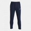 Joma Olimpiada Training Pants