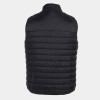 Joma Urban V Padded Gilet