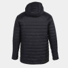 Joma Urban V Jacket