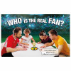 Fanzone Football Quiz Game