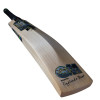 GM Aion 606 English Willow Cricket Bat