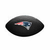 Wilson NFL Team Soft Touch American Football