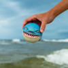 Waboba Sharky Shark Ball