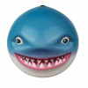 Waboba Sharky Shark Ball