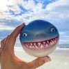 Waboba Sharky Shark Ball