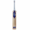 GM Mana Kashmir Willow Cricket Bat