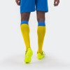 Joma Calcio 24 Socks