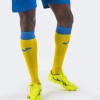 Joma Calcio 24 Socks