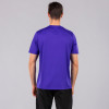 Joma Combi Training Shirt Short Sleeve