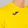 Joma Combi Training Shirt Short Sleeve