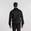 Joma Combi Gala Poly Jacket (Full Zip)