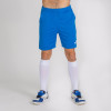 Joma Drive Knit Short