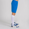 Joma Drive Knit Short