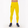 Joma Brama Academy Leggings