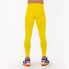 Joma Brama Academy Leggings