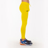 Joma Brama Academy Leggings