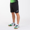 Joma Nobel Short