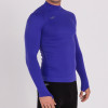 Joma Brama Classic Baselayer Long Sleeve