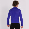 Joma Brama Classic Baselayer Long Sleeve