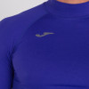 Joma Brama Classic Baselayer Long Sleeve