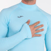 Joma Brama Classic Baselayer Long Sleeve