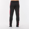 Joma Champion IV Training Pants