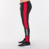 Joma Champion IV Training Pants