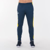 Joma Champion IV Training Pants