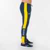 Joma Champion IV Training Pants