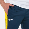 Joma Champion IV Training Pants