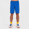 Joma Tokio II Short - Royal/Yellow