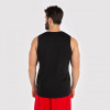 Joma Combi Basketball Sleeveless Top