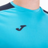 Joma Academy III Shirt (Short Sleeve)