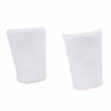 Joma Sweatband (x2/Pack)