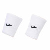 Joma Sweatband (x2/Pack)