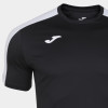 Joma Academy III Shirt (Short Sleeve)