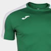 Joma Academy III Shirt (Short Sleeve)