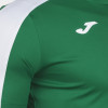 Joma Academy III Shirt (Short Sleeve)