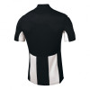 Joma Pisa Shirt (Short Sleeve)