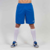 Joma Tokio II Short - Royal/White