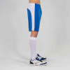 Joma Tokio II Short - Royal/White