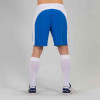 Joma Tokio II Short - Royal/White