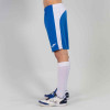 Joma Tokio II Short - Royal/White