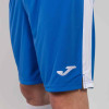 Joma Tokio II Short - Royal/White